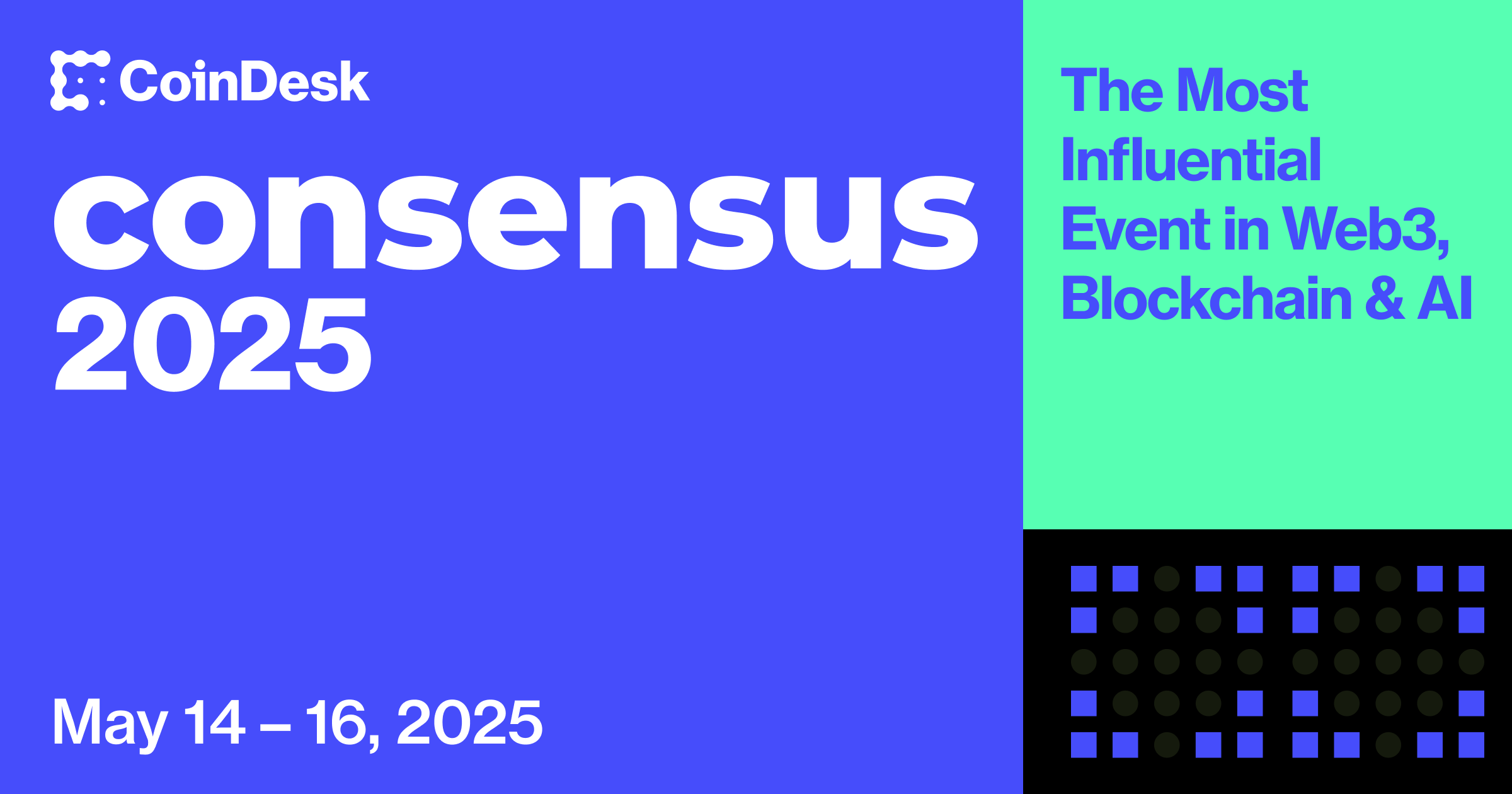 Register Consensus 2025